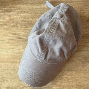 Urban Outfitters Gray Hat